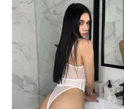  Escorts Glasgow City Centre Glasgow - Photos for Bruna, Brazilian 🇧🇷 party girl sensual & seductive