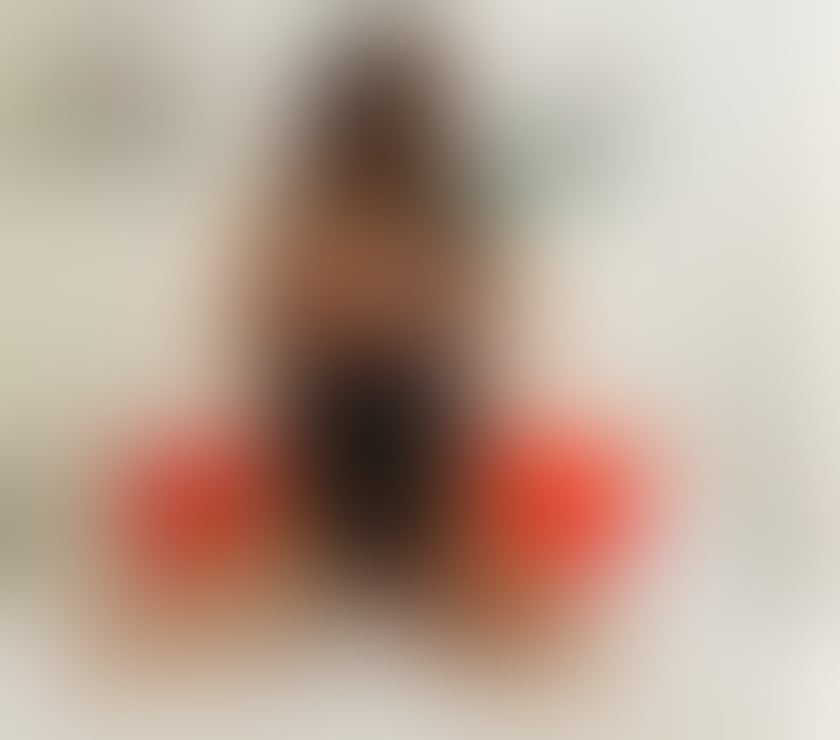 Escorts Leamington Spa Warwick - Photos for New Girl * Party girl , OPEN MINDED ! Only outcall