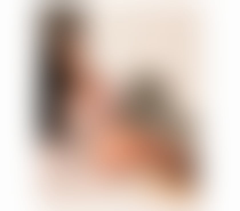 Escorts Luton Town Centre Luton - Photos for Bella Hot girl💯