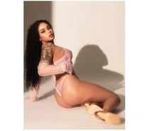 Bella Hot girl💯