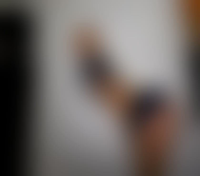 Escorts York York City Centre - York - Photos for Hello,High quality services