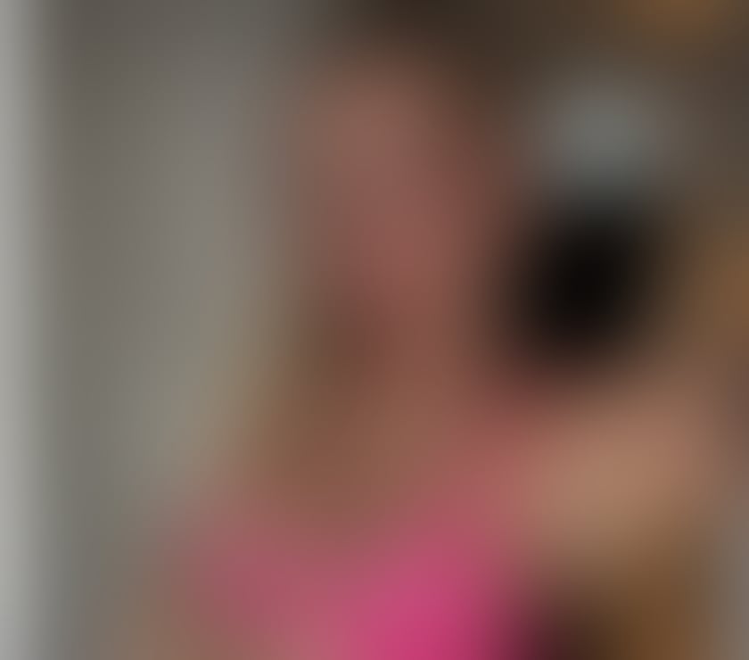 Escorts York York City Centre - York - Photos for Hello,High quality services