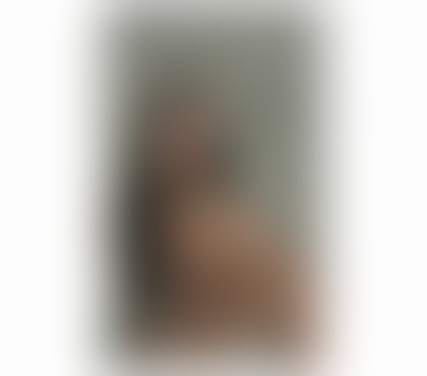 Escorts Peterborough City Centre Peterborough - Photos for Vanessa now in town ❤️🍓☘️