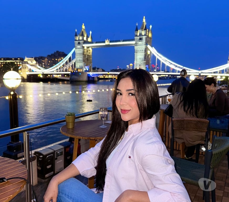 Escorts Central London Kensington and Chelsea - Photos for REBECCA ❤️‍🔥 REAL PICS, NO RUSH ☎️😈