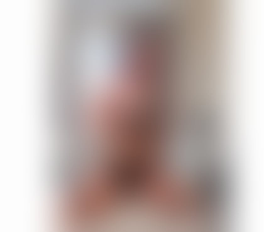  Escorts Eastern Docks Southampton - Photos for 🔞🔥Rubi Latina🍑real photo📸bestservice🔞