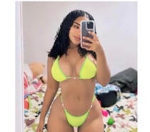 😍natural curvy🔥accommodating❤️💋