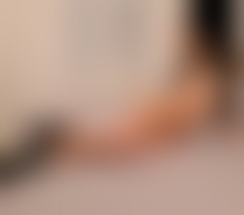 Escorts Northampton West Northamptonshire - Photos for Eva🔥🔝REAL PICS💥GENUINE,SWEET SEXY o.w.o