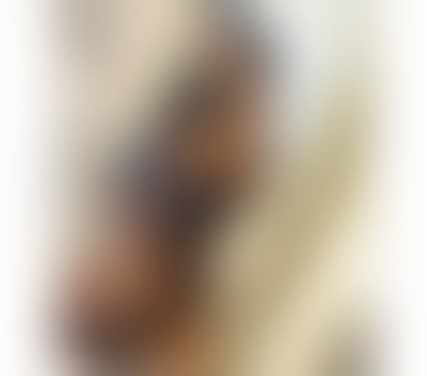 Escorts Camberwell South East London - Photos for NANDA💦YOUR BEST CHOICE IS HERE🚨PARTY🔥