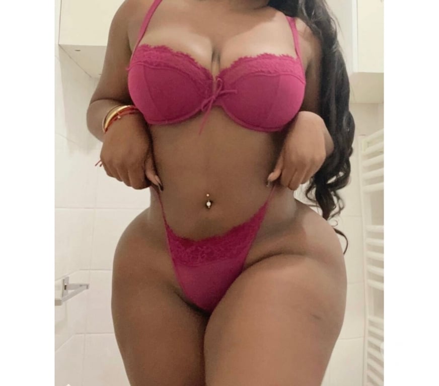 Escorts South East London Camberwell - South East London - Photos for NANDA💦YOUR BEST CHOICE IS HERE🚨PARTY🔥