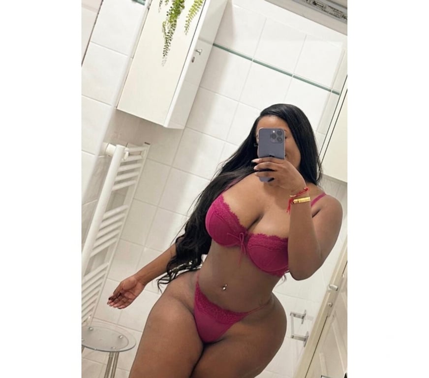 Escorts South East London Camberwell - South East London - Photos for NANDA💦YOUR BEST CHOICE IS HERE🚨PARTY🔥
