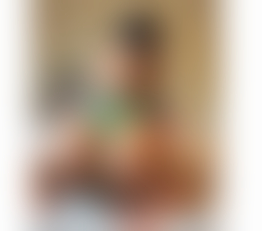 Escorts Nottinghamshire Nottingham - Photos for SEXY SARA❤️HIGHT CLASS💯PARTY💣💦🍌IN&OUT