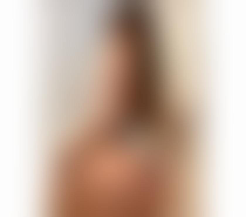 Escorts Nottinghamshire Nottingham - Photos for SEXY SARA❤️HIGHT CLASS💯PARTY💣💦🍌IN&OUT