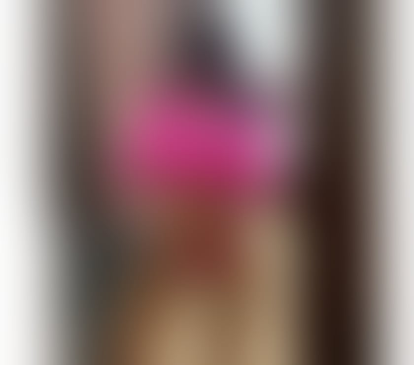  Escorts & Erotic Massage Northampton West Northamptonshire - Photos for Maria slim party girl full service new o.w.o gfe