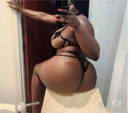  Escorts & Erotic Massage Canning Town East London - Photos for Ebony chocolate party