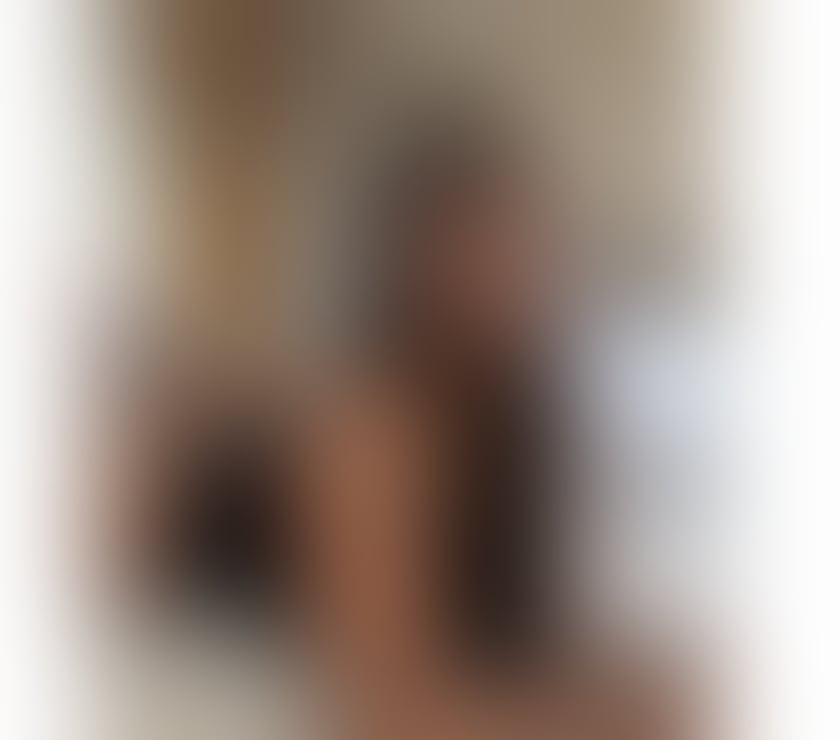 Escorts West Midlands Coventry - Photos for 🔥RAYSSA BRAZILIAN🔥