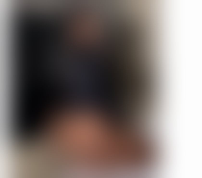 Escorts West Midlands Coventry - Photos for 🔥RAYSSA BRAZILIAN🔥