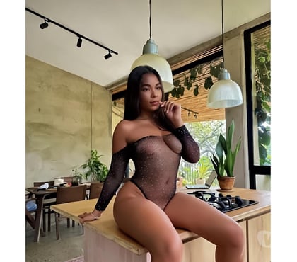 Escorts and Massages Coventry City Centre Coventry - Photos for 🔥RAYSSA BRAZILIAN🔥