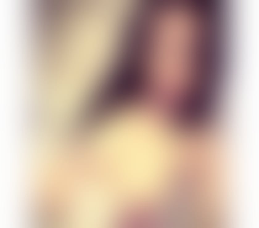 Escorts and Massages Glasgow City Centre Glasgow - Photos for INDEPENDENT ALICE. NO RASH PARTY AVAILABLE DOU