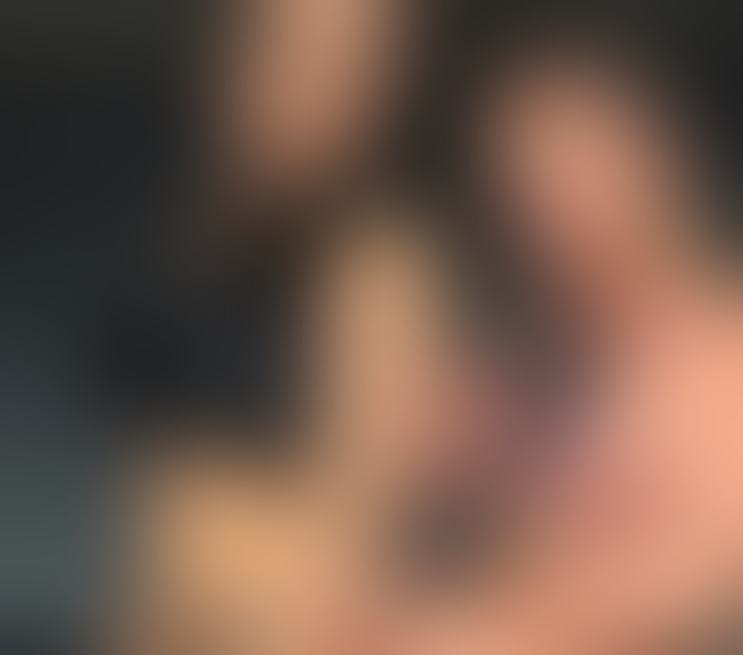Escorts Glasgow Glasgow City Centre - Glasgow - Photos for NEW HERE ALICE PARTY DOU EROTIC NIGHT AVAILABLE
