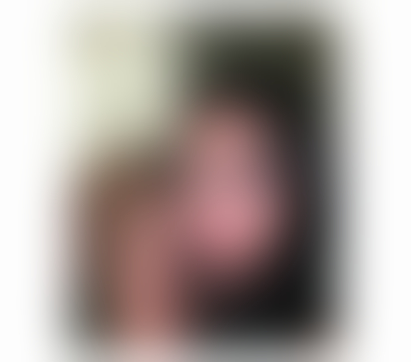 Escorts and Massages Glasgow City Centre Glasgow - Photos for INDEPENDENT ALICE. NO RASH PARTY AVAILABLE DOU