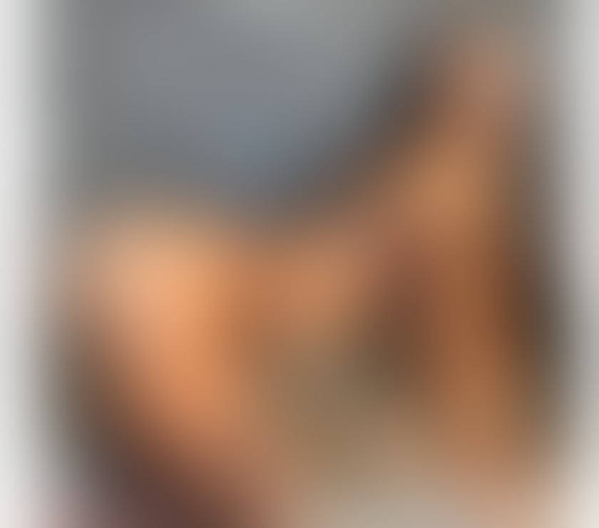 Escorts and Massages Glasgow City Centre Glasgow - Photos for INDEPENDENT ALICE. NO RASH PARTY AVAILABLE DOU