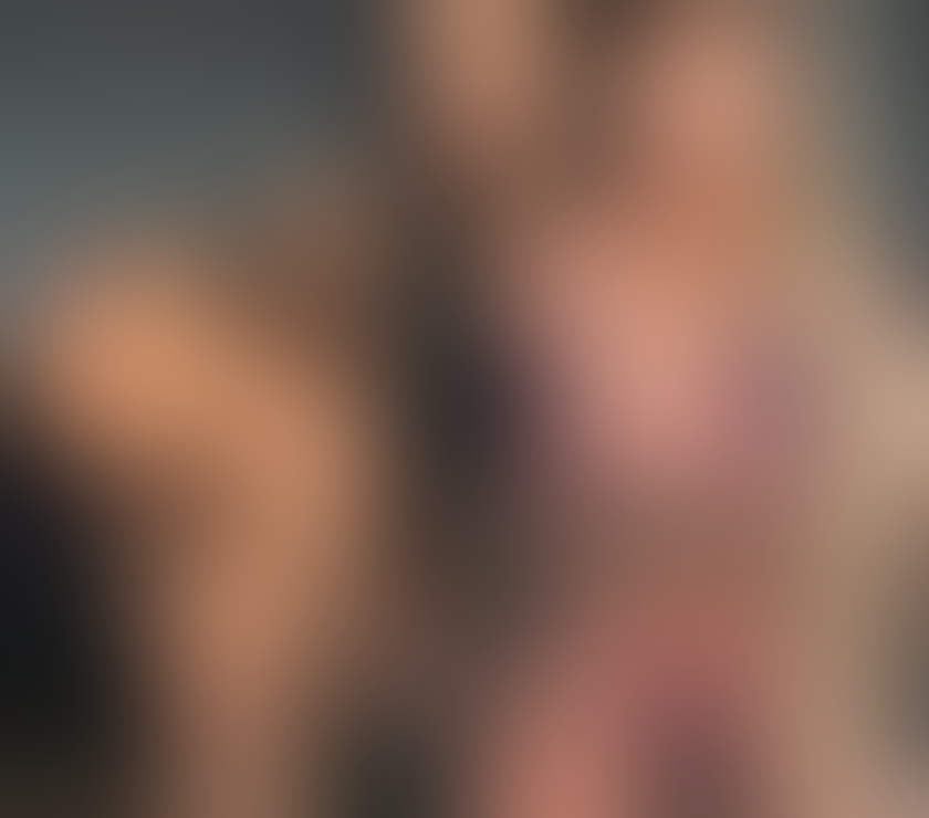 Escorts Glasgow Glasgow City Centre - Glasgow - Photos for NEW HERE ALICE PARTY DOU EROTIC NIGHT AVAILABLE