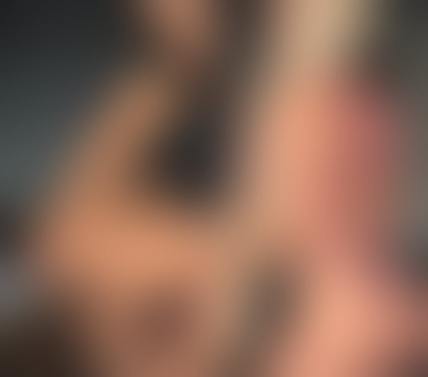 Escorts Glasgow Glasgow City Centre - Glasgow - Photos for NEW HERE ALICE PARTY DOU EROTIC NIGHT AVAILABLE
