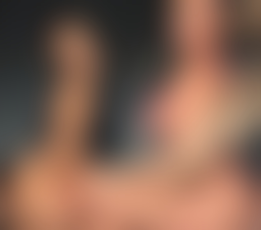 Escorts Glasgow Glasgow City Centre - Glasgow - Photos for NEW HERE ALICE PARTY DOU EROTIC NIGHT AVAILABLE