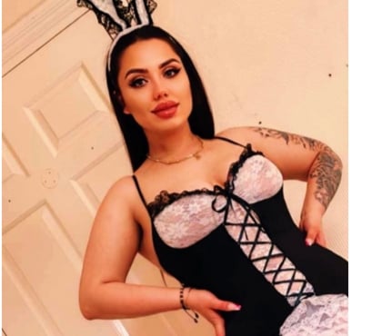 Escorts and Massages Glasgow City Centre Glasgow - Photos for INDEPENDENT ALICE. NO RASH PARTY AVAILABLE