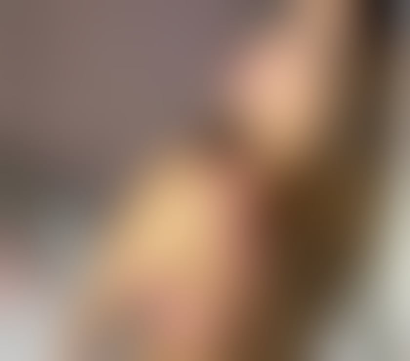 Escorts Surrey Elmbridge - Photos for Hi I am new here