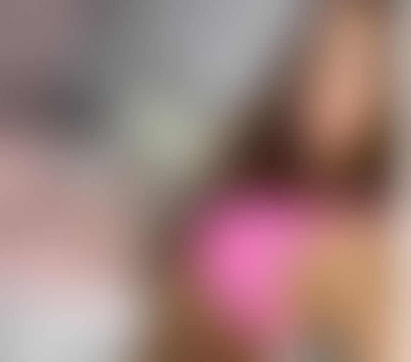 Escorts Surrey Elmbridge - Photos for Hi I am new here
