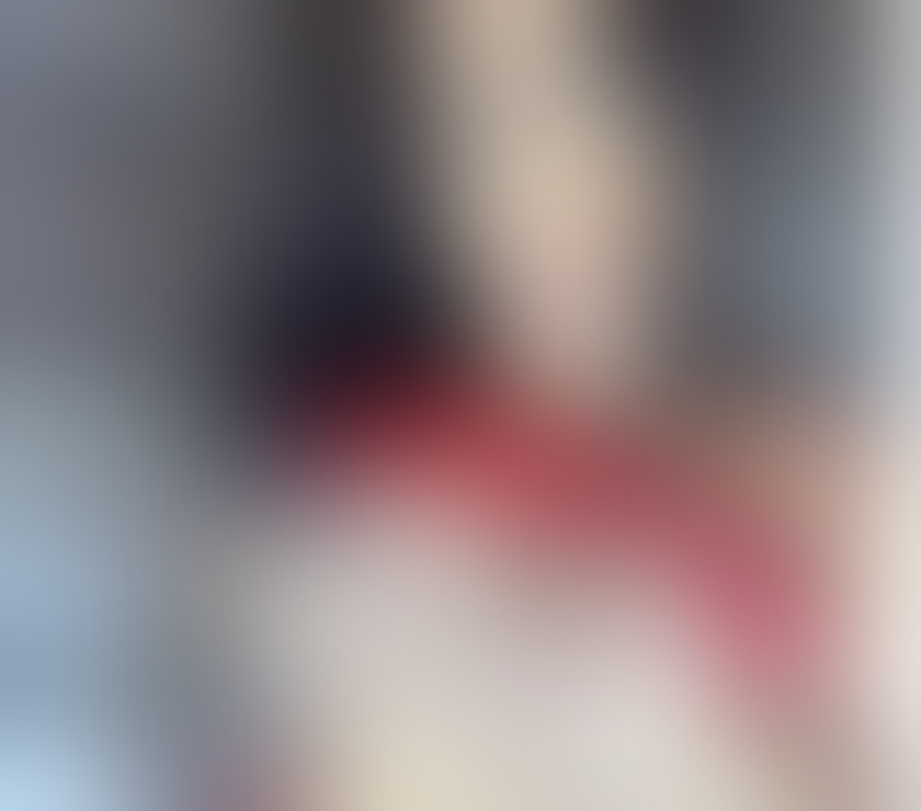 Escorts Surrey Elmbridge - Photos for Hi I am new here