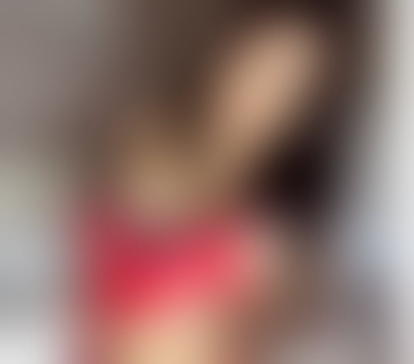 Escorts Weybridge Elmbridge - Photos for Hi I am new here