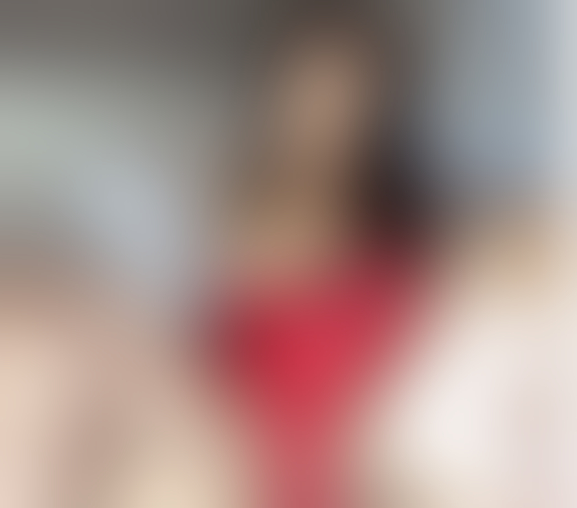 Escorts Surrey Elmbridge - Photos for Hi I am new here