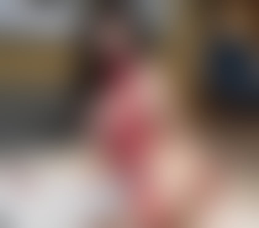 Escort Thornton Heath Croydon - Photos for 💯New Japanese Girl💕Lifestyle Massage & Escort🌸cr7