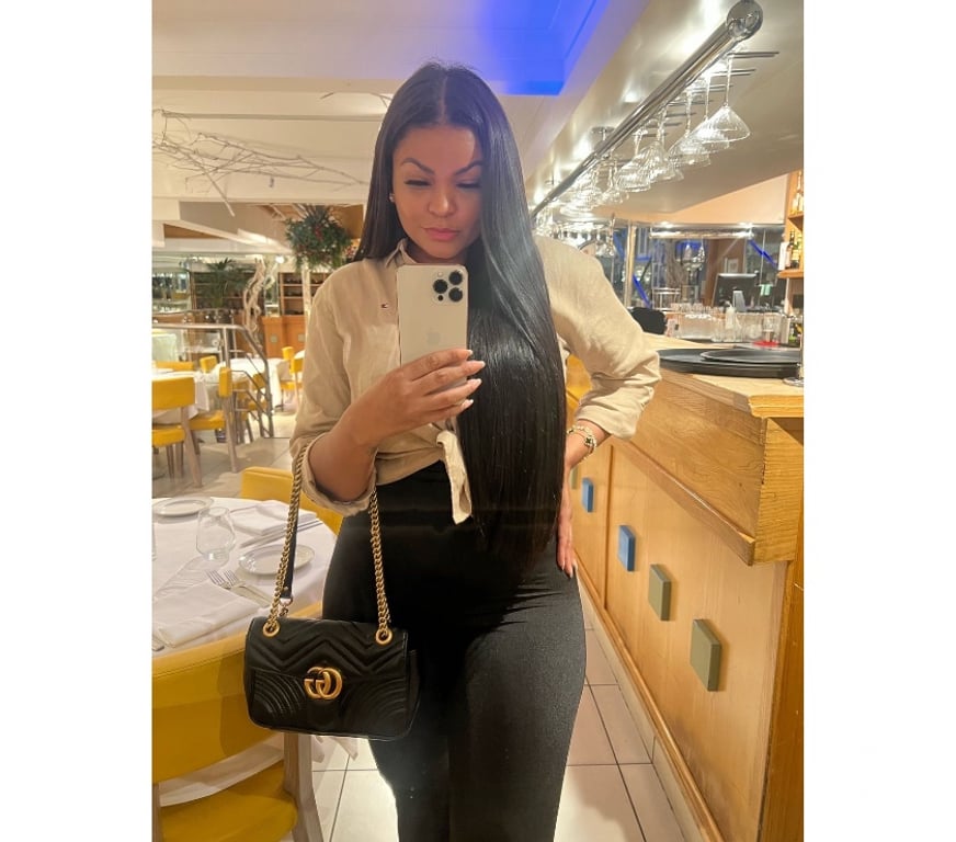 Escorts North London Haringey - Photos for Paola PARTY GIRL🇧🇷💯 REAL🔥BIG BIG ASS 🍑