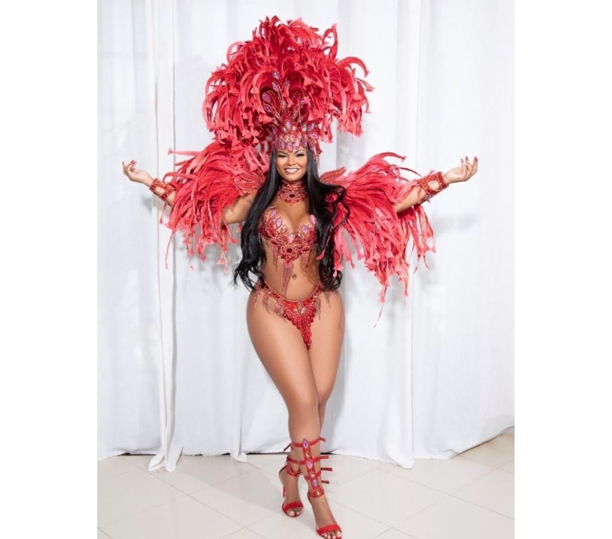 Escorts North London Haringey - Photos for Paola PARTY GIRL🇧🇷💯 REAL🔥BIG BIG ASS 🍑