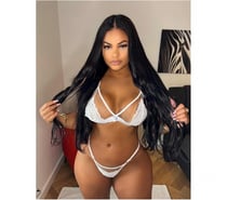 Paola PARTY GIRL🇧🇷💯 REAL🔥BIG BIG ASS 🍑