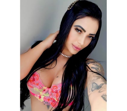 Escorts Haringey North London - Photos for DANNY SOUSA 🔥PARTY GIRL🇧🇷💯 REAL 😍🍑
