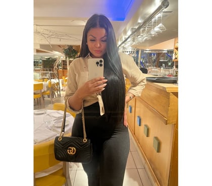 Escorts Haringey North London - Photos for Paola PARTY GIRL🇧🇷💯 REAL🔥BIG BIG ASS 🍑