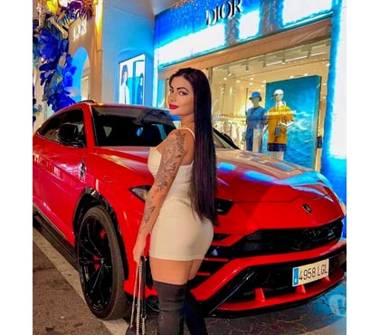 Escorts Haringey North London - Photos for DANNY SOUSA 🔥PARTY GIRL🇧🇷💯 REAL 😍🍑