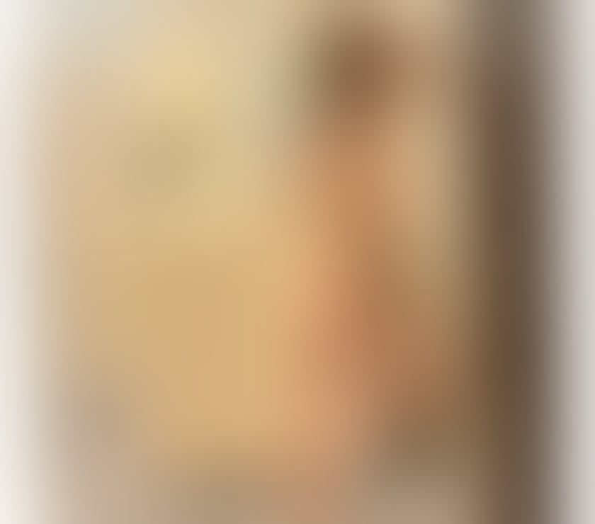  Escorts & Erotic Massage Northampton West Northamptonshire - Photos for Sensual Brunette – Elegant, Passionate o.w.o gfe CHLOE