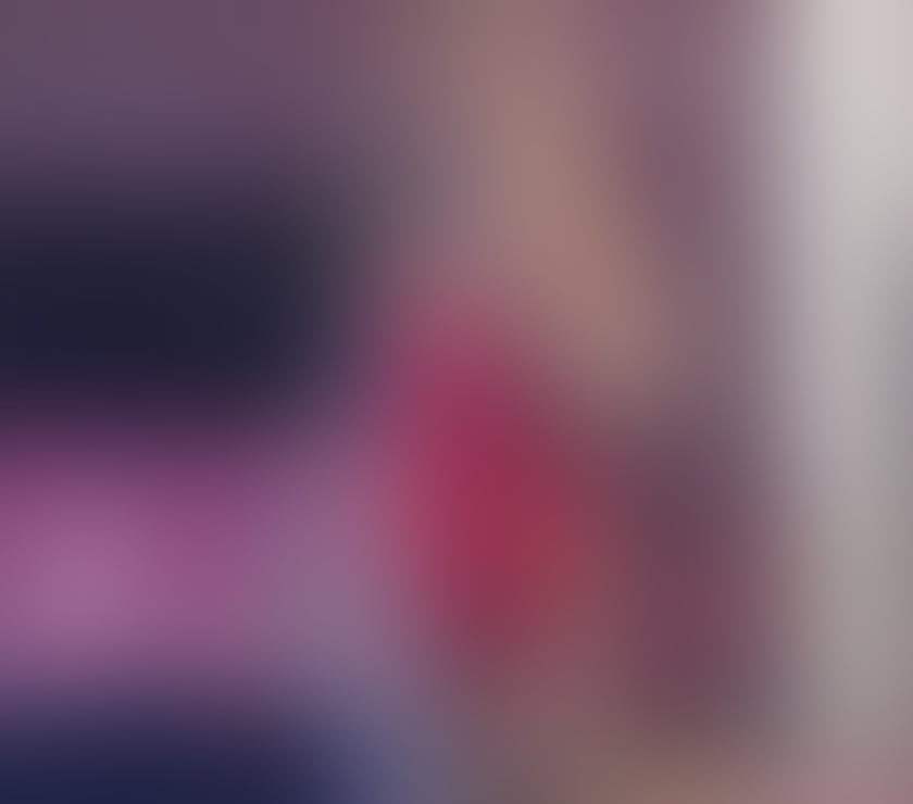 Escorts Greater Manchester Bury - Photos for full pakistani layla