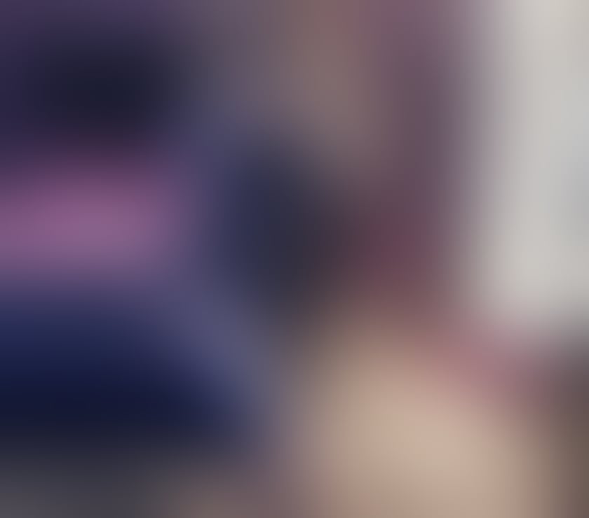 Escorts Greater Manchester Bury - Photos for full pakistani layla