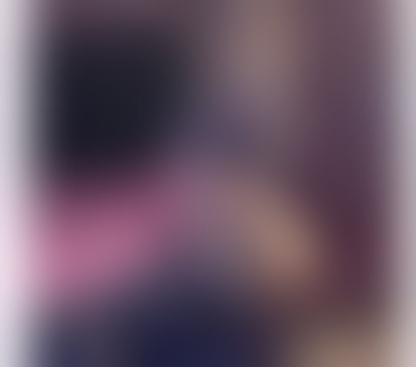 Escorts Greater Manchester Bury - Photos for full pakistani layla