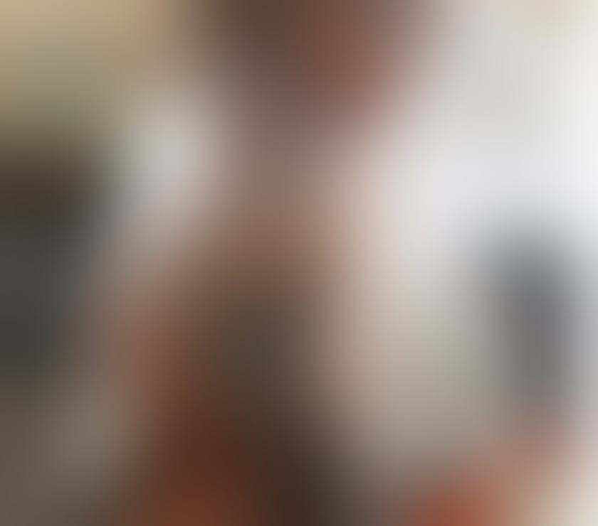 Escorts Greater Manchester Bury - Photos for full pakistani layla