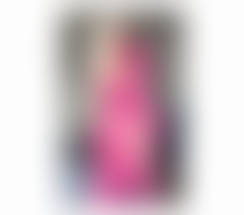 Escorts Willesden Green Station North West London - Photos for XxHot Blonde AnnaaxXBest GFExCall me