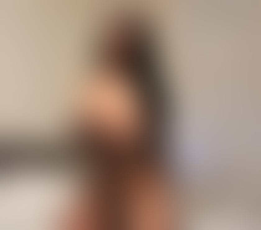  Escorts Doncaster City Centre Doncaster - Photos for BJ Queen Erika 👑 New, Naughty & Totally Addictive