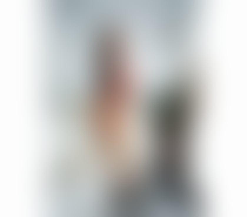 Escorts Huntingdon Huntingdonshire - Photos for LingLing Beautiful Thai girl😍 Real pic