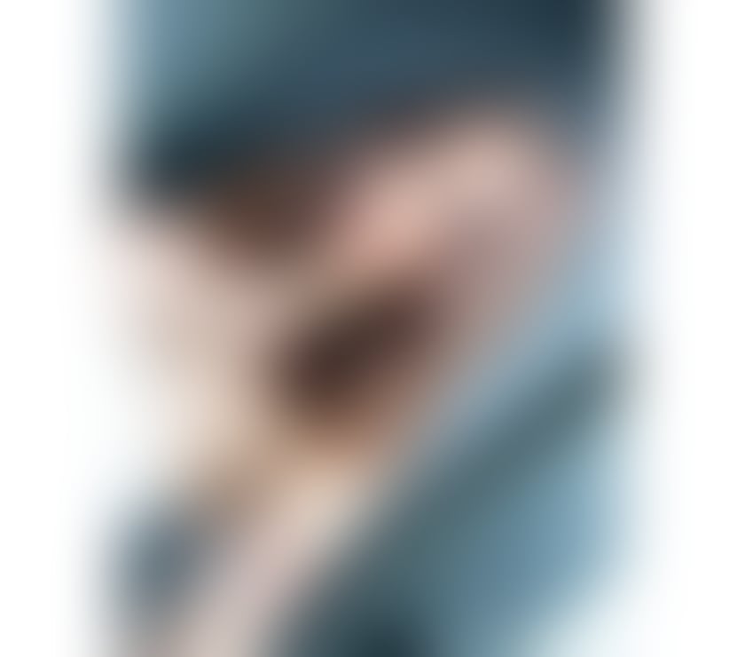 Trans Escorts North London Tottenham - North London - Photos for For the first time in your country